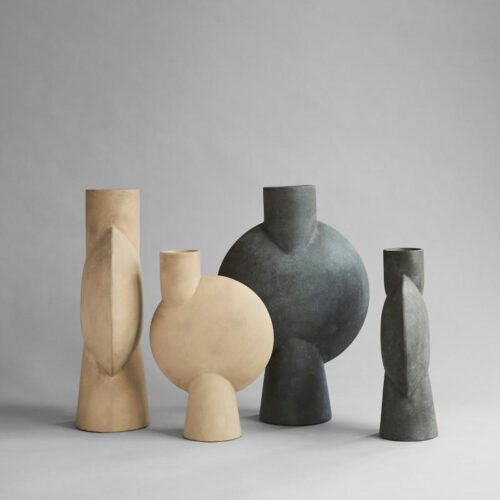 Buble Big - Sphere serie van 101 Copenhagen - Afbeelding 5