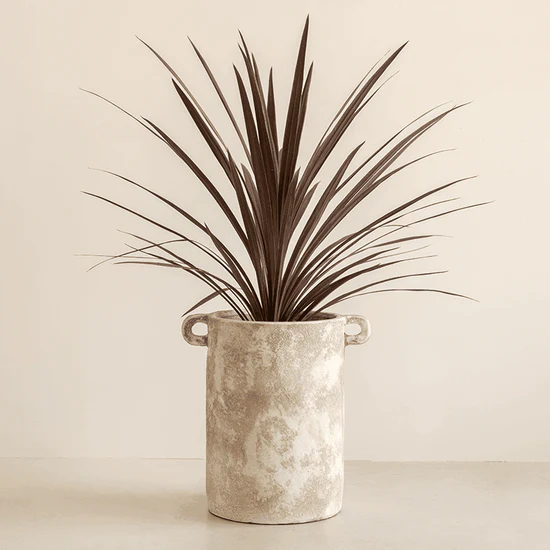 Pot Jord van Urban Nature Culture