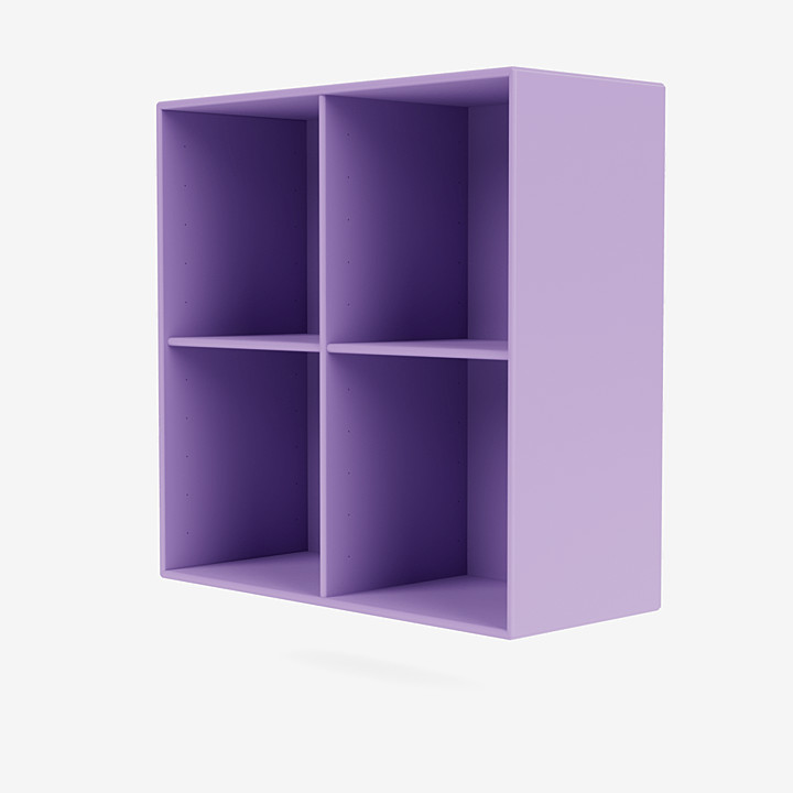 SHOW kast van Montana Furniture - Afbeelding 19