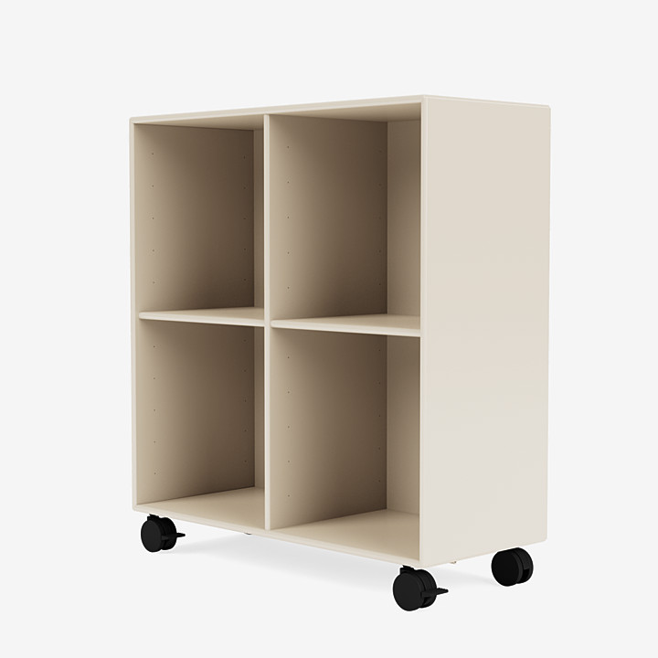 SHOW kast van Montana Furniture - Afbeelding 10