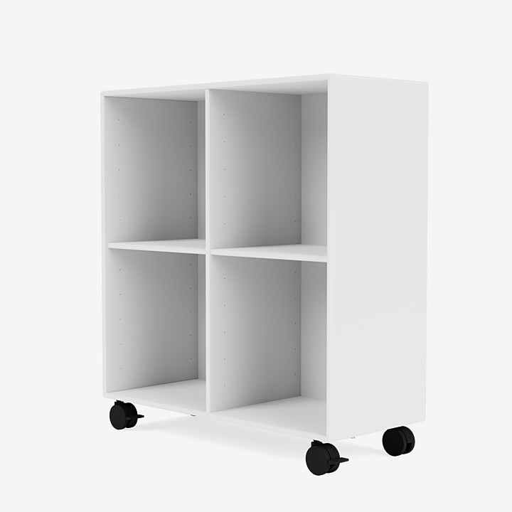 SHOW kast van Montana Furniture - Afbeelding 9