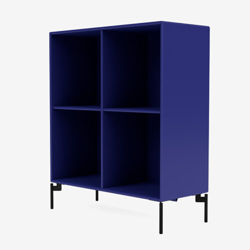SHOW kast van Montana Furniture - Afbeelding 8