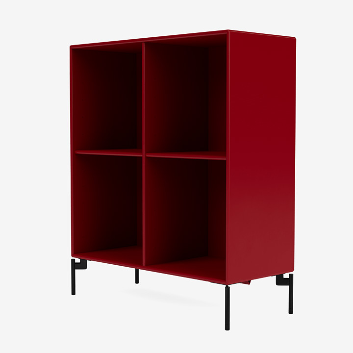 SHOW kast van Montana Furniture - Afbeelding 7