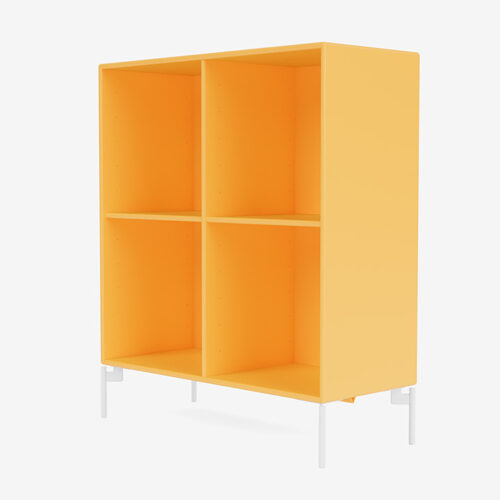 SHOW kast van Montana Furniture - Afbeelding 6