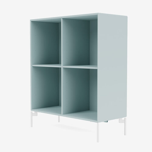 SHOW kast van Montana Furniture - Afbeelding 5