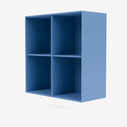 SHOW kast van Montana Furniture - Afbeelding 18