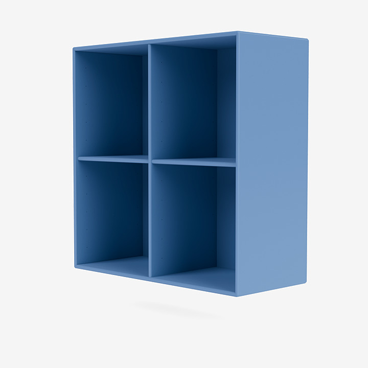 SHOW kast van Montana Furniture - Afbeelding 18