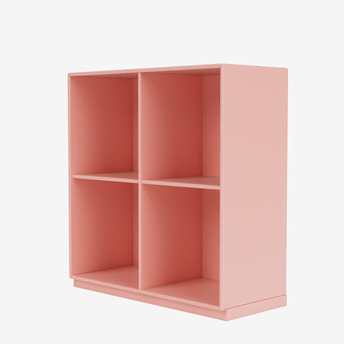 SHOW kast van Montana Furniture - Afbeelding 17