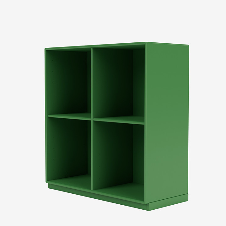 SHOW kast van Montana Furniture - Afbeelding 16