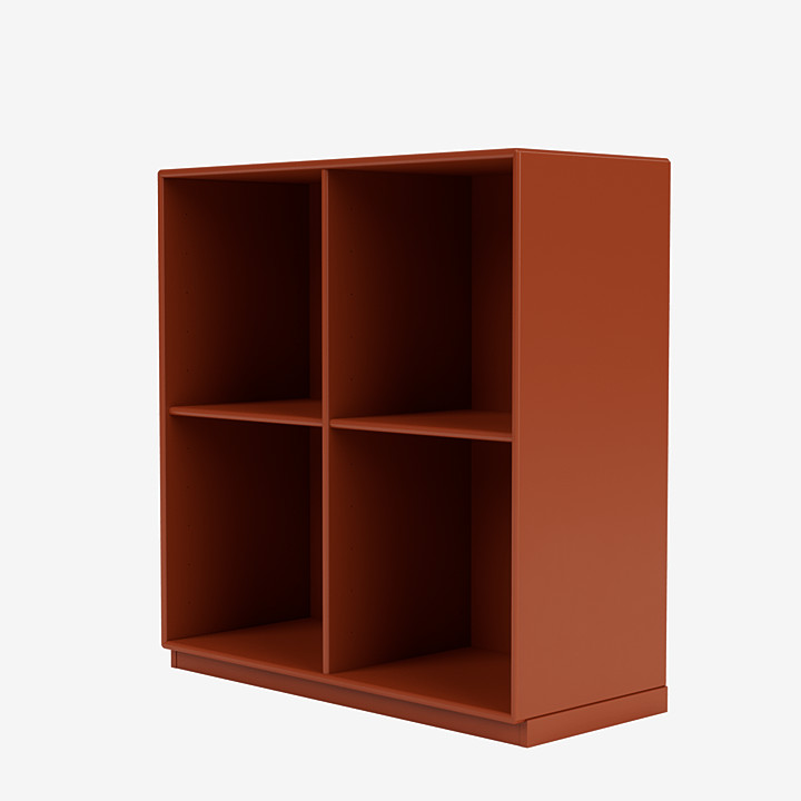 SHOW kast van Montana Furniture - Afbeelding 15