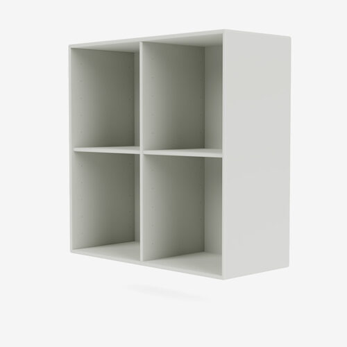 SHOW kast van Montana Furniture - Afbeelding 4