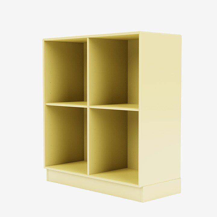 SHOW kast van Montana Furniture - Afbeelding 13
