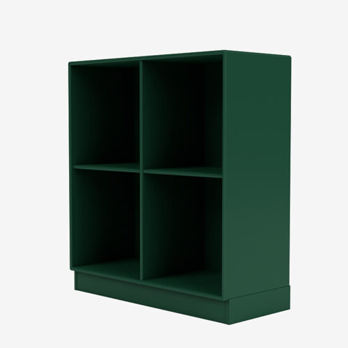 SHOW kast van Montana Furniture - Afbeelding 12