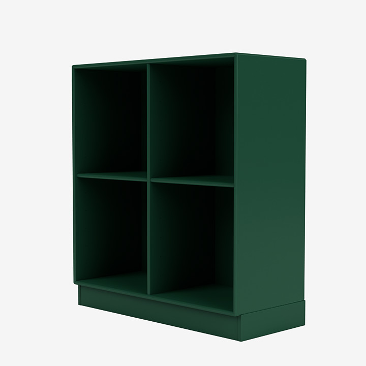 SHOW kast van Montana Furniture - Afbeelding 12