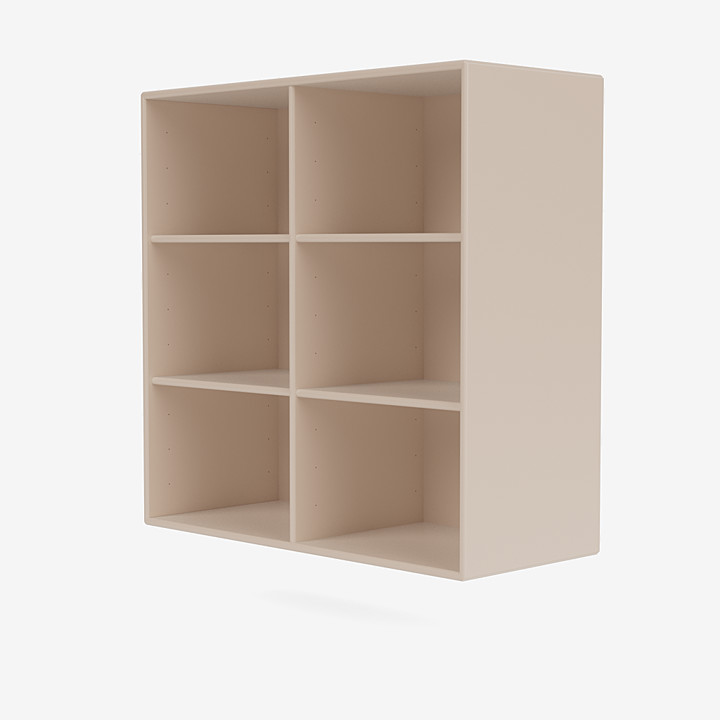 Shelf 1113 van Montana Furniture - Afbeelding 18