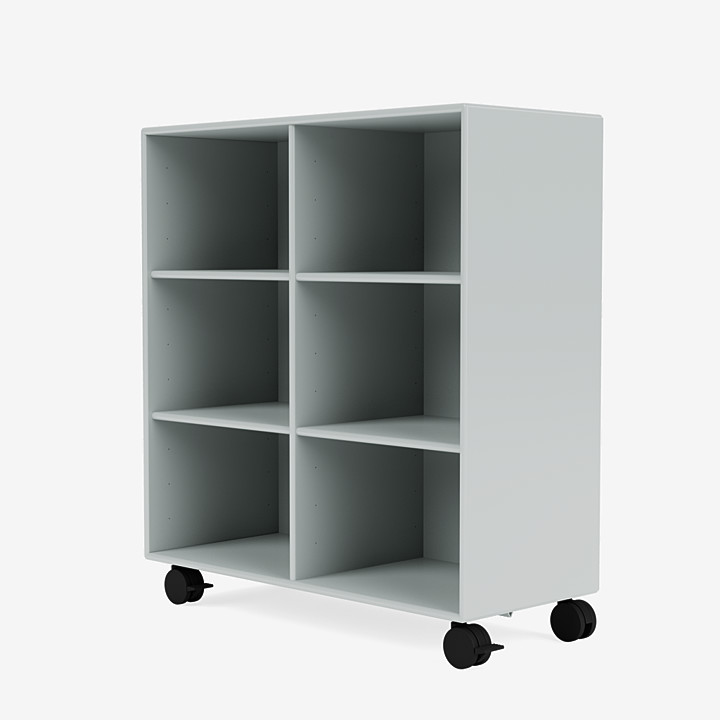 Shelf 1113 van Montana Furniture - Afbeelding 9