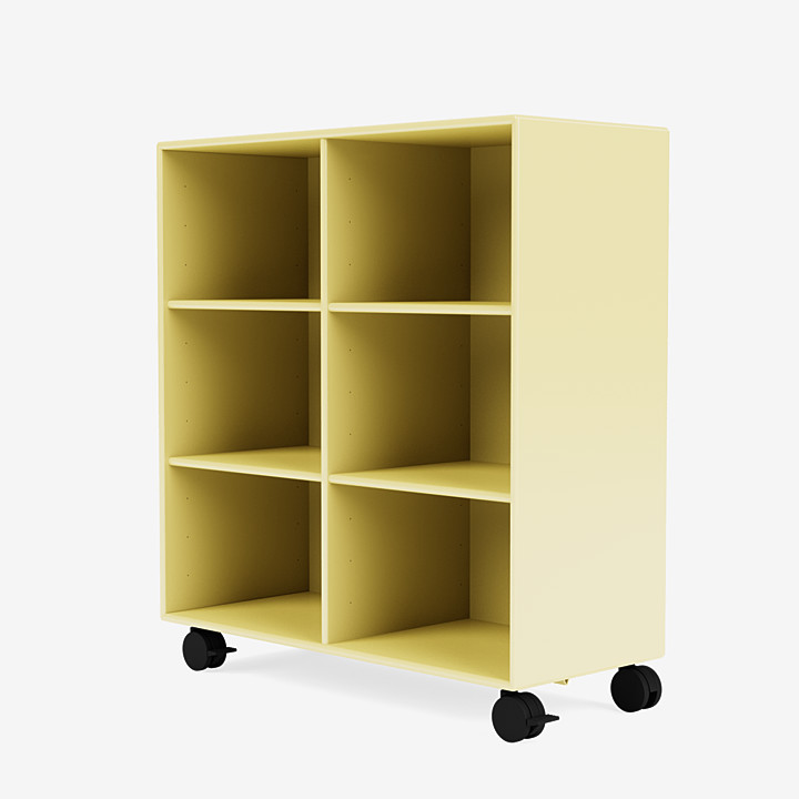 Shelf 1113 van Montana Furniture - Afbeelding 8