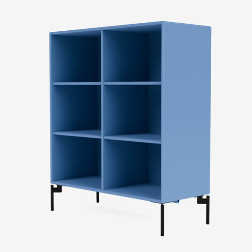 Shelf 1113 van Montana Furniture - Afbeelding 7