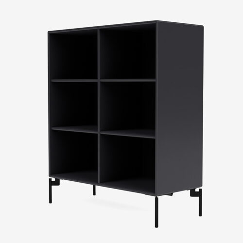 Shelf 1113 van Montana Furniture - Afbeelding 6