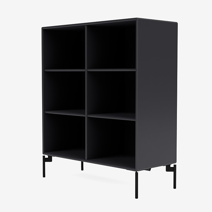 Shelf 1113 van Montana Furniture - Afbeelding 6