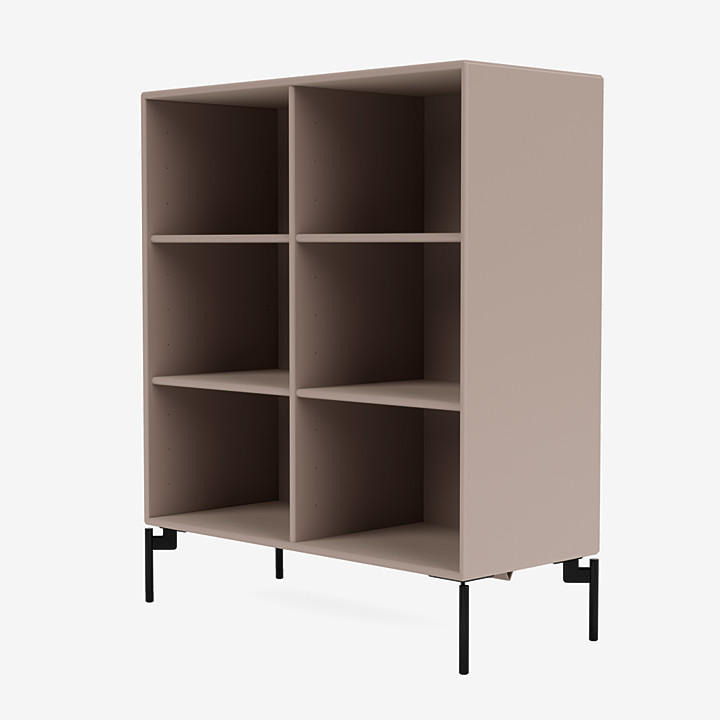 Shelf 1113 van Montana Furniture - Afbeelding 5
