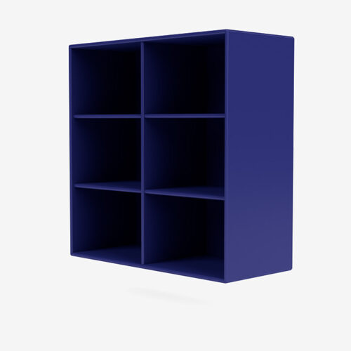 Shelf 1113 van Montana Furniture - Afbeelding 17