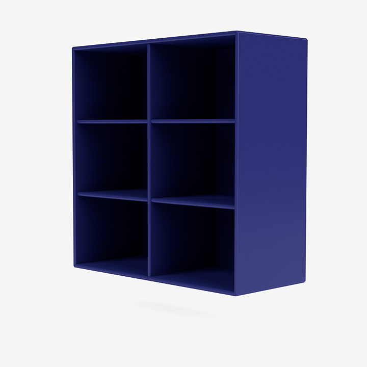 Shelf 1113 van Montana Furniture - Afbeelding 17