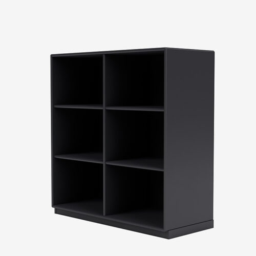 Shelf 1113 van Montana Furniture - Afbeelding 16