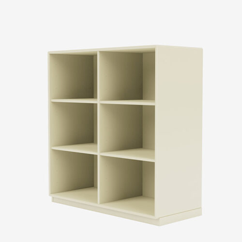 Shelf 1113 van Montana Furniture - Afbeelding 15