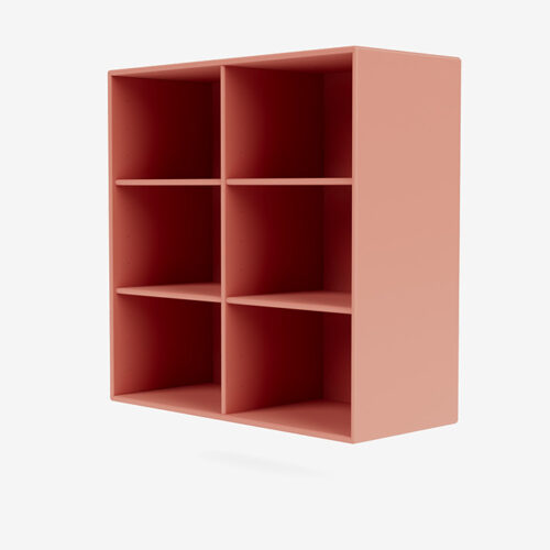 Shelf 1113 van Montana Furniture - Afbeelding 4