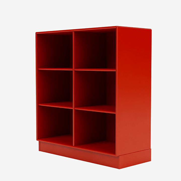 Shelf 1113 van Montana Furniture - Afbeelding 13