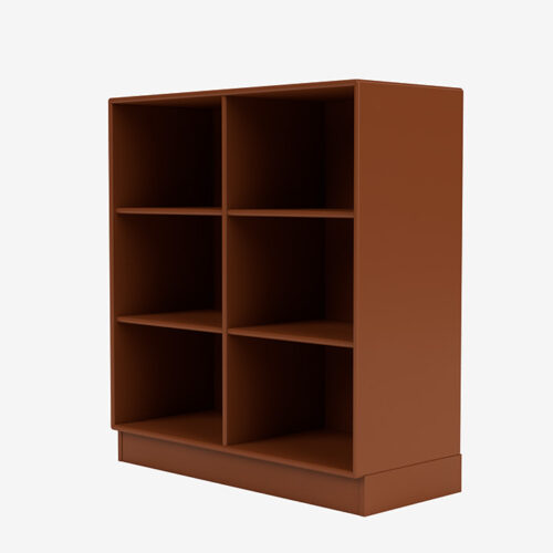 Shelf 1113 van Montana Furniture - Afbeelding 12
