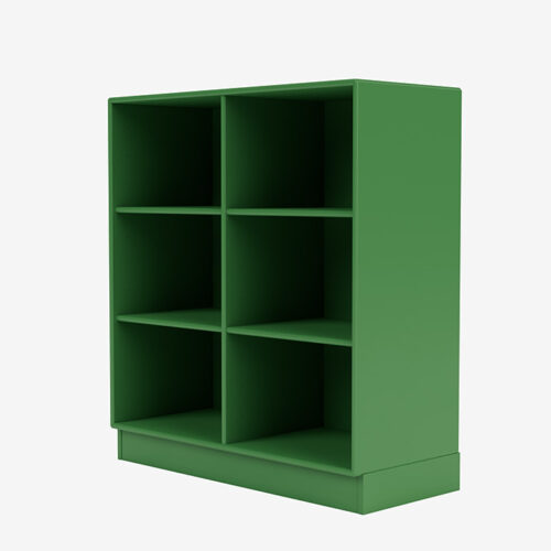 Shelf 1113 van Montana Furniture - Afbeelding 11