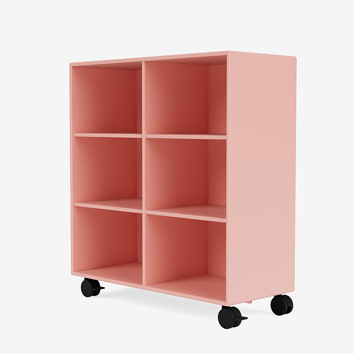 Shelf 1113 van Montana Furniture - Afbeelding 10