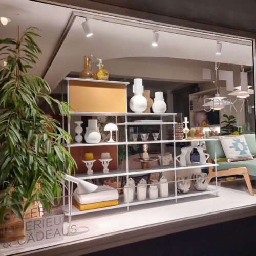 Free kast - maak je eigen ontwerp - Montana Furniture - Afbeelding 9