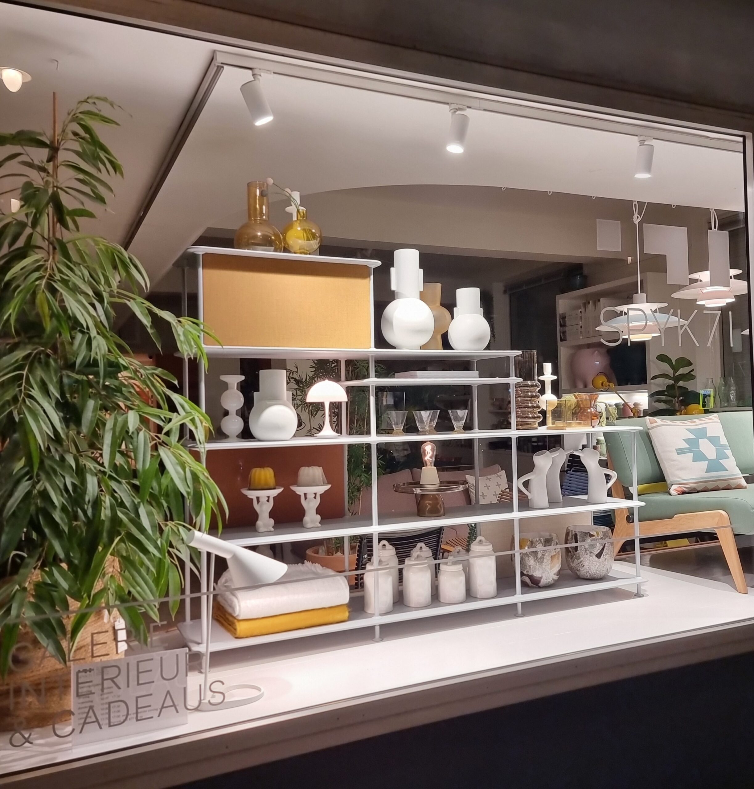Free kast - maak je eigen ontwerp - Montana Furniture - Afbeelding 9