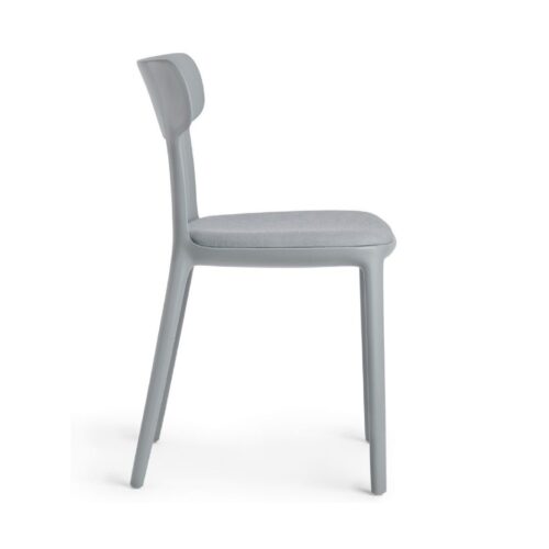 Canova stoel van Infiniti - Afbeelding 12
