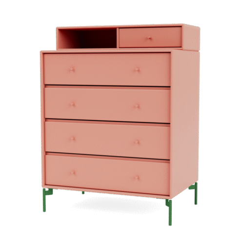 KEEP kast van Montana Furniture - Afbeelding 8