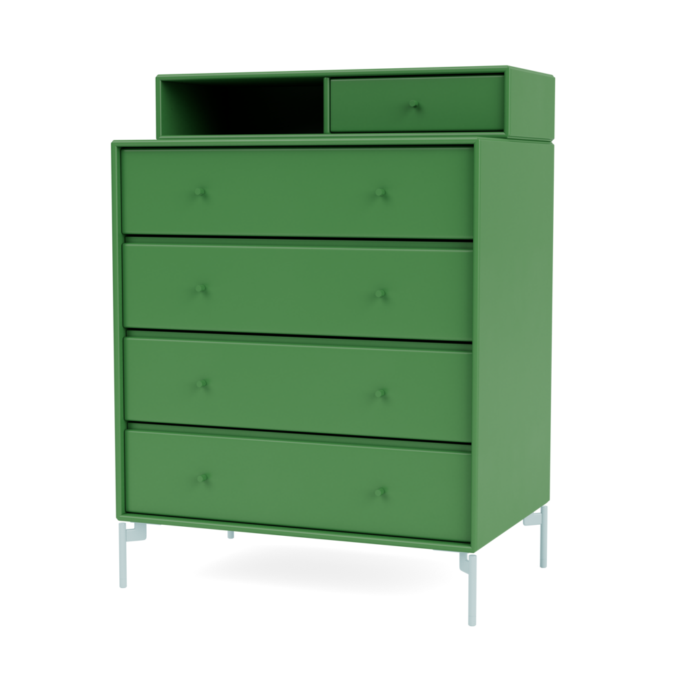 KEEP kast van Montana Furniture - Afbeelding 11