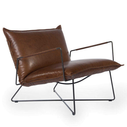 Earl fauteuil - Afbeelding 3