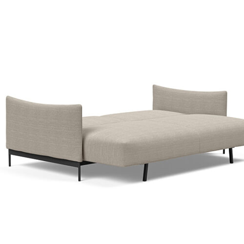 Malloy slaapbank van Innovation Living - Afbeelding 5
