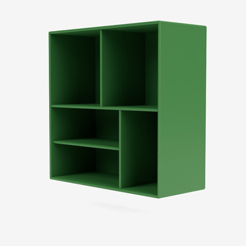 ASY 1 - 1619 Shelf van Montana Furniture - Afbeelding 19
