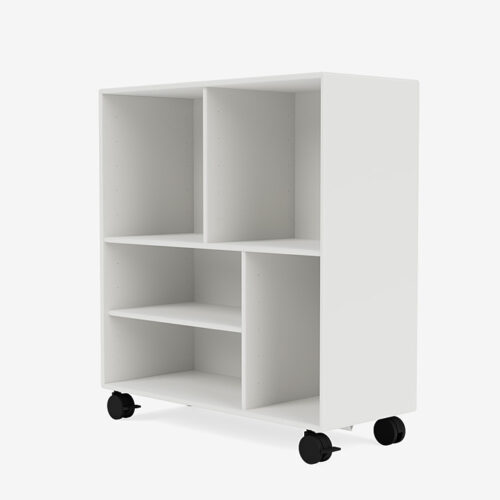 ASY 1 - 1619 Shelf van Montana Furniture - Afbeelding 9