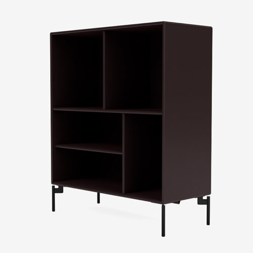 ASY 1 - 1619 Shelf van Montana Furniture - Afbeelding 8