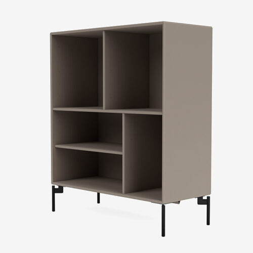 ASY 1 - 1619 Shelf van Montana Furniture - Afbeelding 6