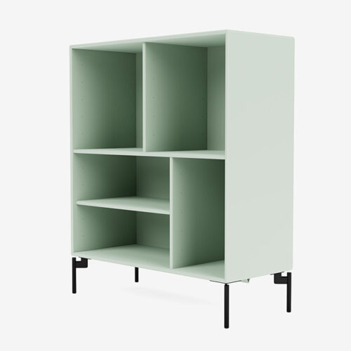 ASY 1 - 1619 Shelf van Montana Furniture - Afbeelding 4