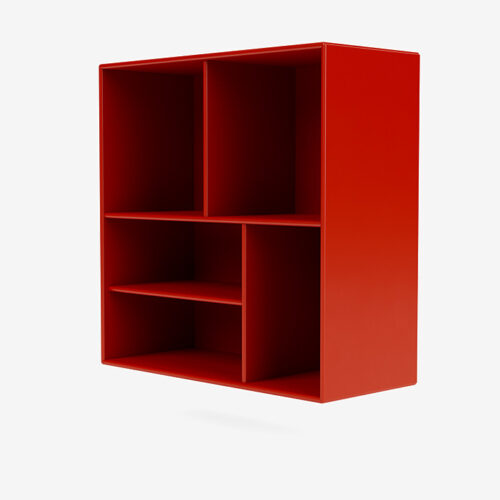 ASY 1 - 1619 Shelf van Montana Furniture - Afbeelding 18
