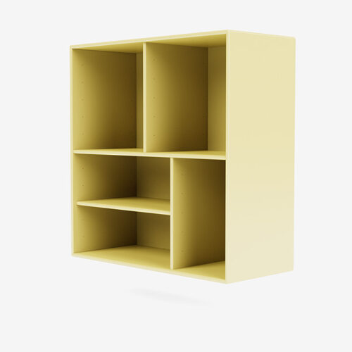 ASY 1 - 1619 Shelf van Montana Furniture - Afbeelding 3