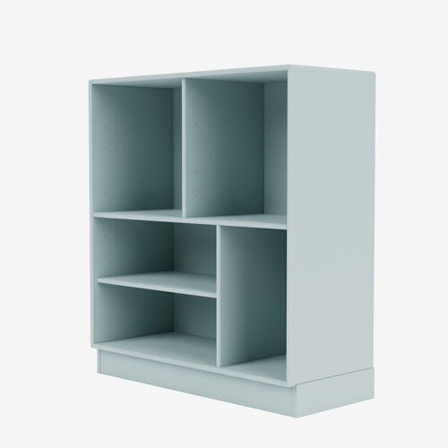 ASY 1 - 1619 Shelf van Montana Furniture - Afbeelding 14