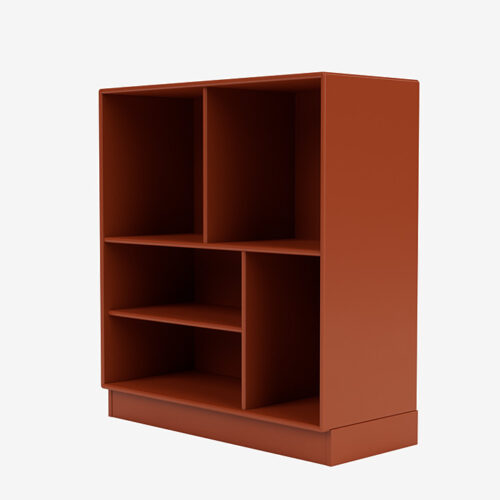 ASY 1 - 1619 Shelf van Montana Furniture - Afbeelding 12